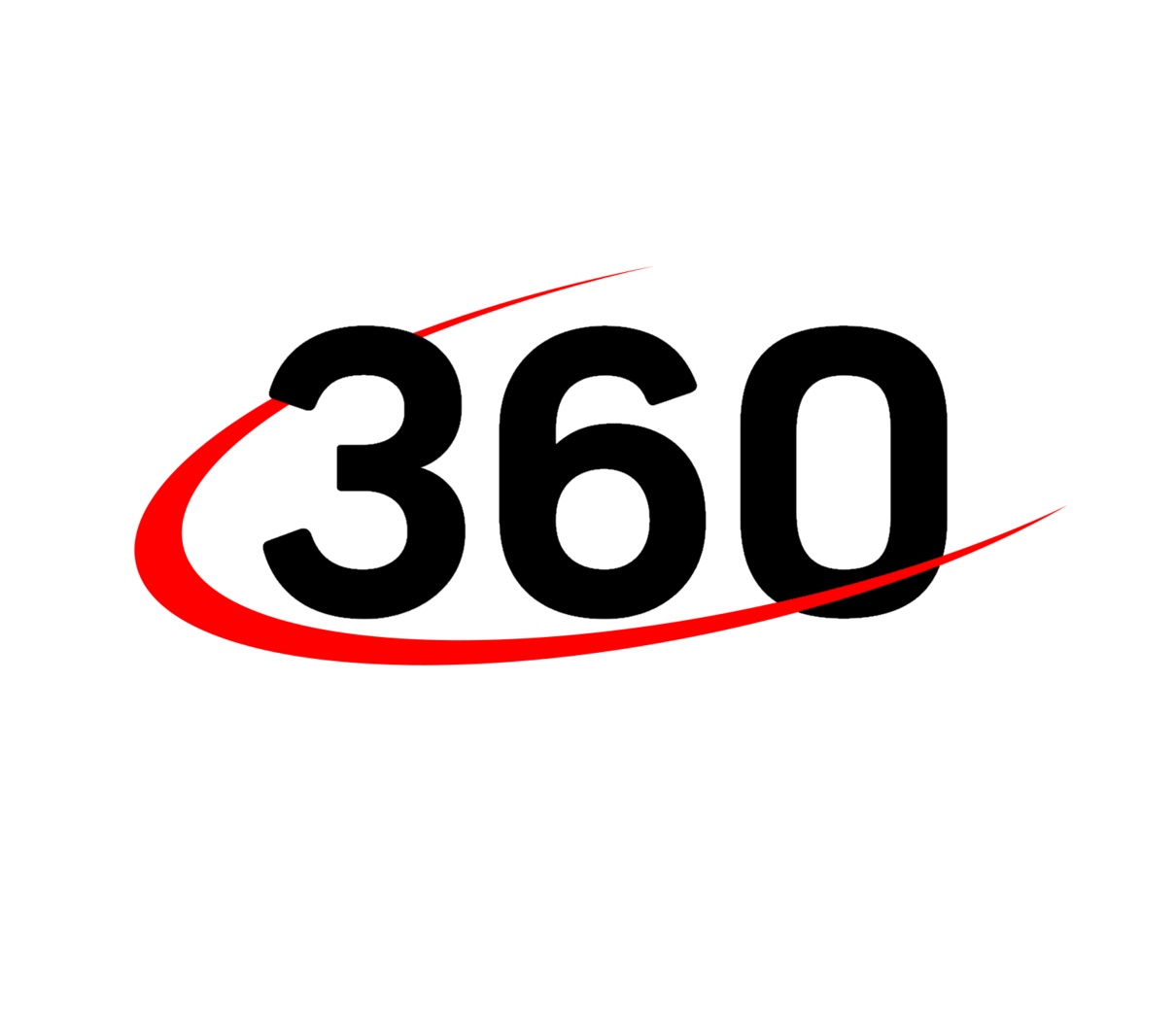 <span style="text-transform: uppercase;"><span style="font-weight: 700;">Телеканал 360</span><br><span background-type="color" style="color: rgb(255, 255, 255); background-color: rgb(196, 67, 67);">Телеоператор</span></span><br><span style="text-transform: lowercase;">март 2025 — настоящее время</span><br>