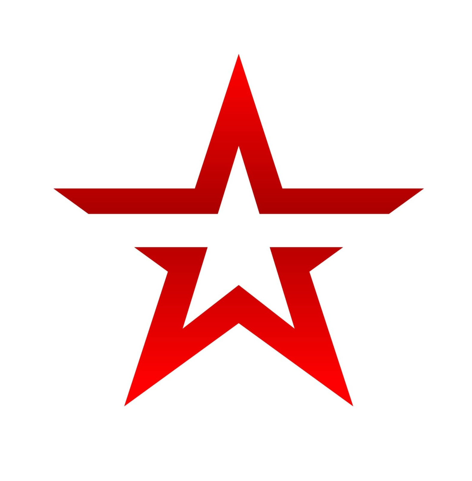 <span style="text-transform: uppercase;"><span style="font-weight: 700;">Телеканал Звезда</span><br><span background-type="color" style="color: rgb(255, 255, 255); background-color: rgb(196, 67, 67);">Телеоператор</span></span><br><span style="text-transform: lowercase;">Ноябрь 2017 — Декабрь 2019</span><br>