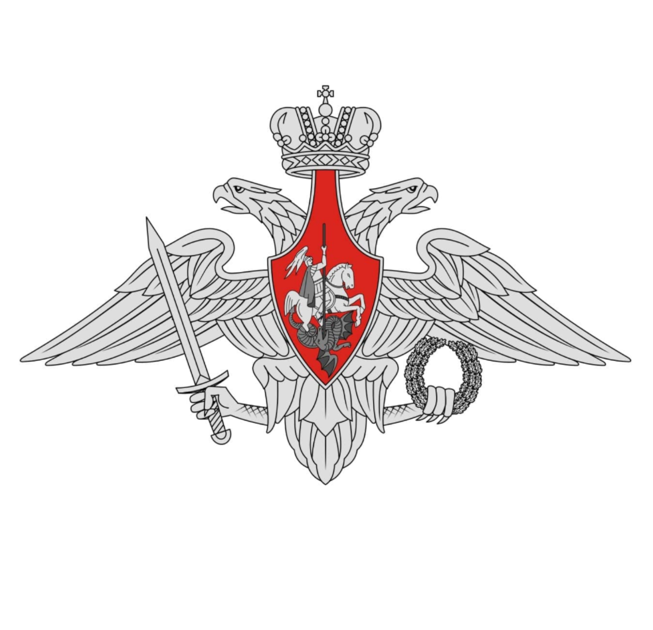 <span style="text-transform: uppercase;"><span style="font-weight: 700;">Киностудия Минобороны РФ</span></span><br><span background-type="color" style="color: rgb(255, 255, 255); background-color: rgb(196, 67, 67);"><span style="text-transform: uppercase;">Кинооператор. Режиссер монтажа. Заместитель начальника операторского отдела</span></span><br><span style="text-transform: lowercase;">январь 2020 - февраль 2025</span><br>