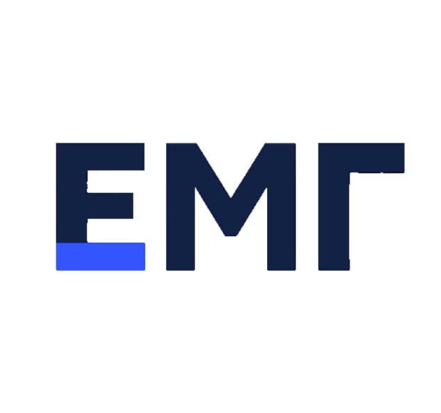 <span style="text-transform: uppercase;"><span style="font-weight: 700;">Единая Медиа Группа</span><br><span background-type="color" style="color: rgb(255, 255, 255); background-color: rgb(196, 67, 67);">Телеоператор</span></span><br><span style="text-transform: lowercase;">Ноябрь 2011 — Ноябрь 2017</span><br>